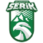 Serik Belediyespor