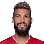 E. Choupo-moting