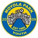 Moyola Park
