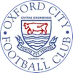 Oxford City