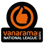 National League - Północ