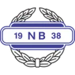 Næsby
