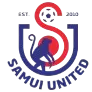 Samui United