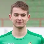 Przemysław Zdybowicz