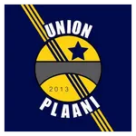 Union Plaani
