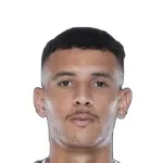 Hamza Regragui