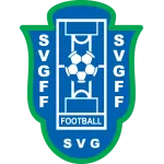 Saint Vincent i Grenadyny