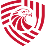 FC Iberia 1999 (Saburtalo)