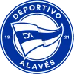 Deportivo Alaves B.