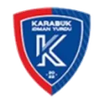 Karabuk Idman Yurdu