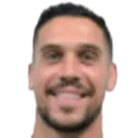 Matyas Greso