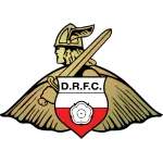 Doncaster Rovers