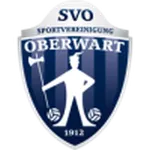 Oberwart