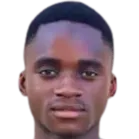 Mouhamed Sambou