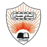 Oman Club