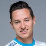F. Thauvin