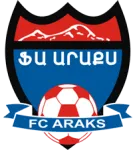 Araks Ararat
