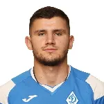 Timur Melekestsev