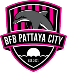 Pattaya City