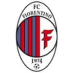 Fiorentino