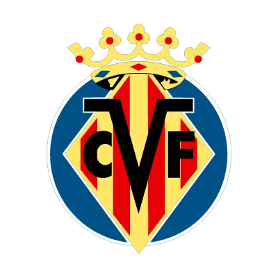 Villarreal