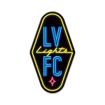 Logo Las Vegas Lights