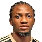 ebuka samson obioha