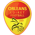US Orléans