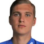 Artyom Yarkin