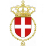 Savoia
