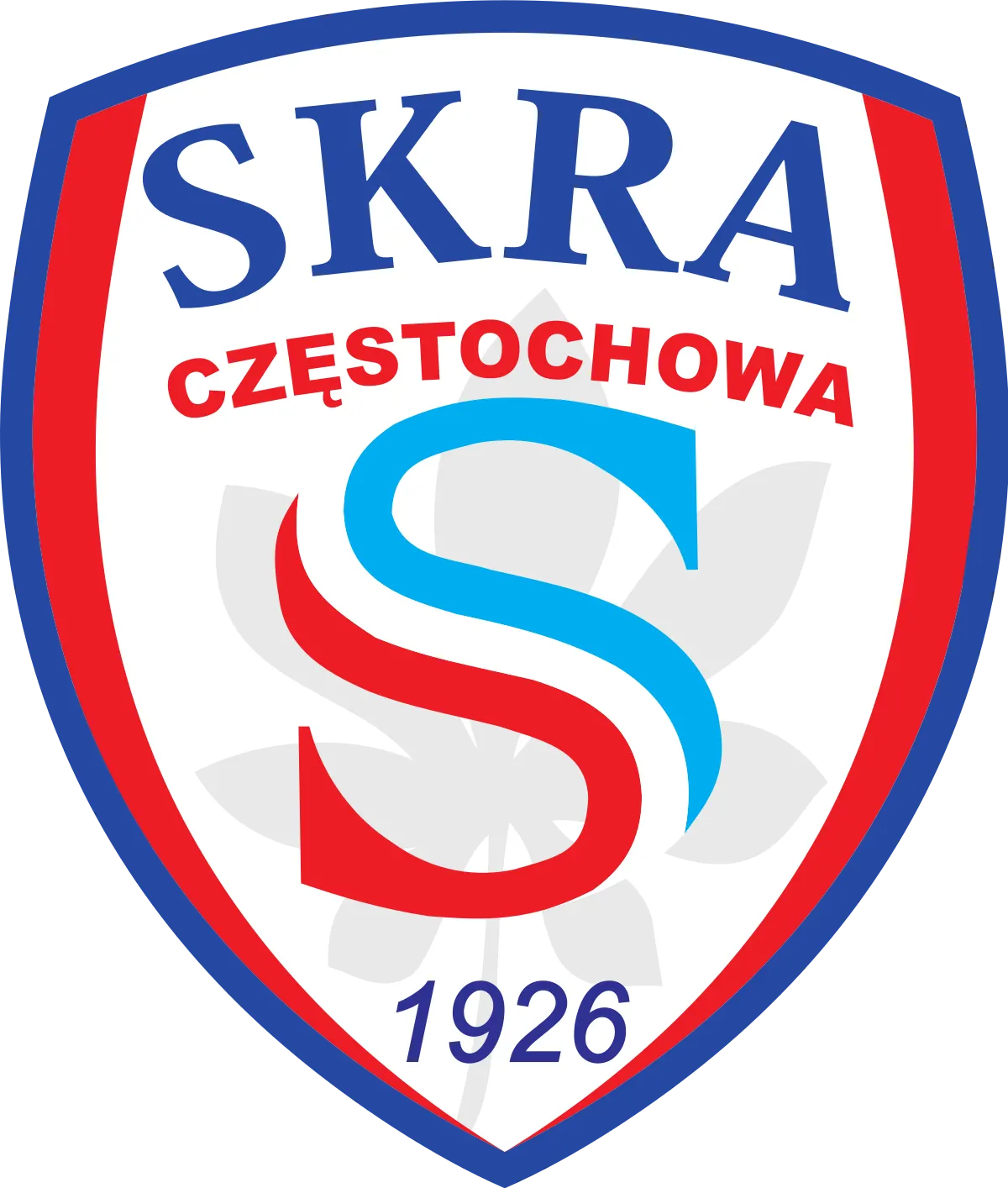 Skra Częstochowa