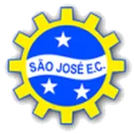 São José EC