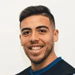 Nahuel Tecilla