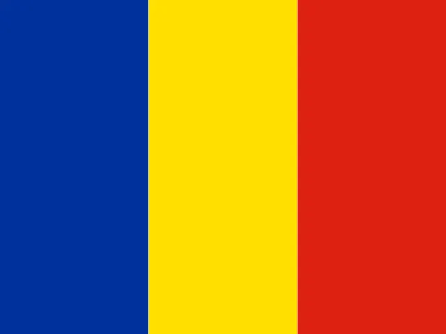 Rumunia