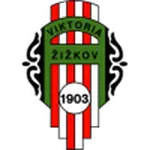 Viktoria Žižkov