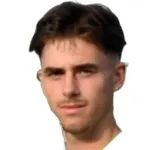 Bo De Kerf