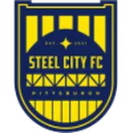 Pittsburgh Riverhounds