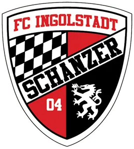 FC Ingolstadt 04