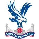 Crystal Palace U21