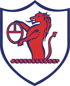 Raith Rovers