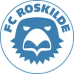 Roskilde