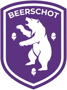 Beerschot VA