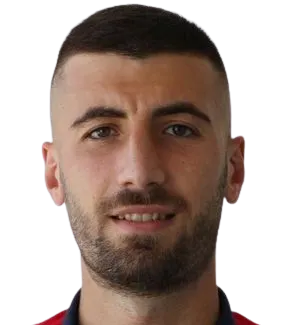 Emilio Volpicelli