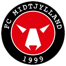 FC Midtjylland