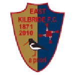 Logo East Kilbride