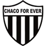 Chaco For Ever