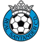 Real Santander