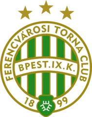Ferencvaros