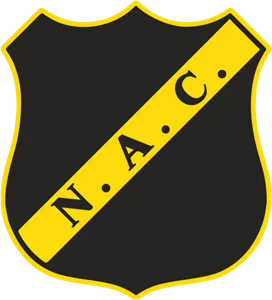 NAC Breda