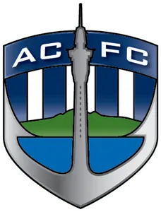 Auckland City